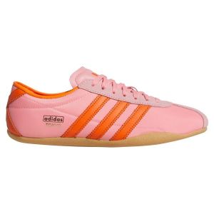 Adidas Originals Tokyo Women's, Pink - Taille 36