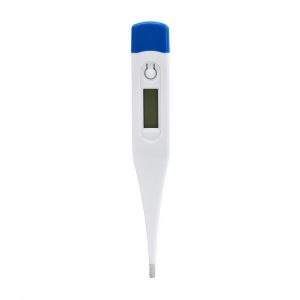 Ukal Thermomètre digital