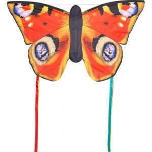 HQ Kites Cerf-volant Butterfly