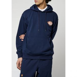 Kaporal Sweat-shirt TOUTI25EM32-NAV
