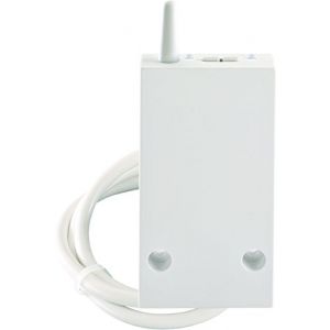 Delta Dore Recepteur Deltia 600 fil pilote 6050624