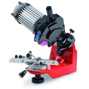 Greenstar Aff&ucirc;teuse &eacute;lectrique TECOMEC mod&egrave;le COMPACT