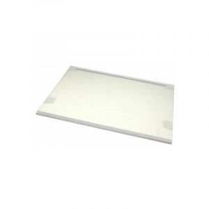 Samsung Clayette, étagère d'origine - Réfrigérateur, congélateur (65429)