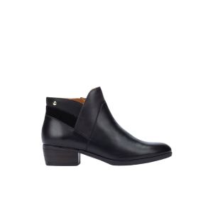 Pikolinos Bottines femme Daroca