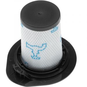 Image de Vhbw 2x filtre compatible avec Rowenta Air Force Flex 560 RH9472WO, RH9479WO, RH9474WO, RH9471WO aspirateur sans-fil - Filtre en mousse