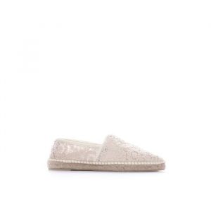 PARE GABIA Espadrilles Coton Anaia