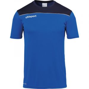 Uhlsport Maillot Offense 23 Poly