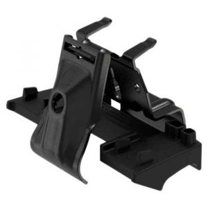 Thule 4 Pattes De Fixation 6042