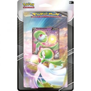 Asmodée Kit d'initiation Pokémon Gardevoir