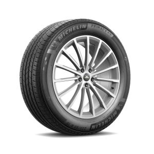 Michelin Primacy A/S (275/55 R20 117W XL LR )