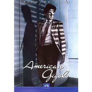 Image de American Gigolo