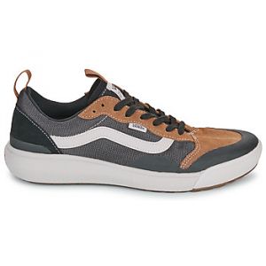 Vans Baskets basses MTE UltraRange EXO SE Marron - Taille 41,42,43,44