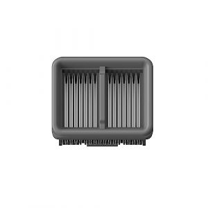 Dreame Filtre pour aspirateur laveur