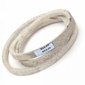 Honda Courroie 4l520 l=132cm 7540229, 7540184 pour Tondeuse a gazon