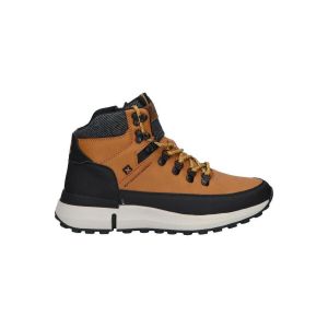 Xti Homme 143169 Basket, Camel, 40 EU