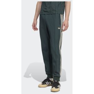 Adidas Pantalon de survêtement Juventus Terrace Icons