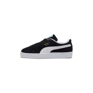 Puma Baskets enfant Suede Classic