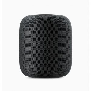 Apple HomePod - Enceinte intelligente sans fil