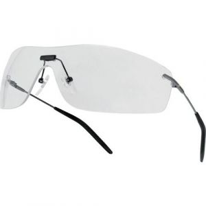 Image de Delta Plus LUNETTES POLYCARBONATE - AB - AR - UV400-SALIIN