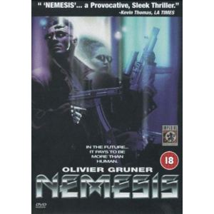 Image de Nemesis