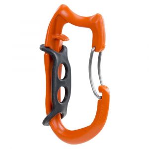 Climbing Technology Truck 5 kg Orange - Orange - Taille 5 kg