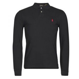Ralph Lauren Polo Polo TREKINA - Couleur XXL,S,M,L,XL,XS - Taille Noir