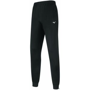 Mizuno Pantalon enfant Nara Track