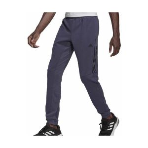 Adidas Jogging 55 aeroready yoga