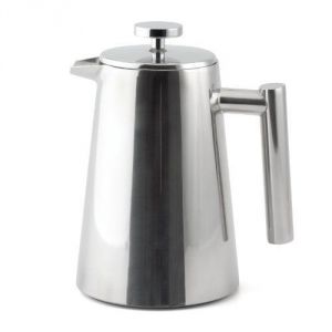 Weiss 18035 - Cafetière à piston 0,35 L