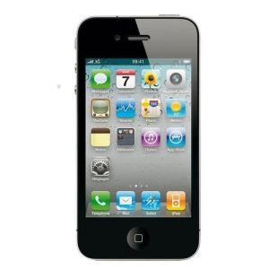 Apple iPhone 4 32 Go