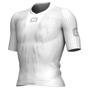 Image de Alé Cycling Tee Shirt Interior Baselayer Pro Race 2018