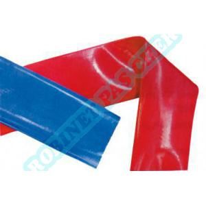 Alfaflex 25ML TRICOFLAT BLEU 40 140027