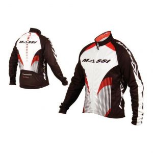 Massi Coupe-vent Pro Team - XL