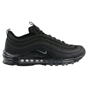 Nike Air Max 97 OG Femme, Noir - Taille 41