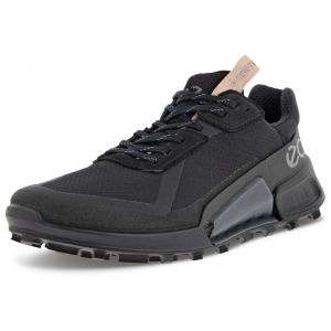 Ecco Women's Biom 2.1 X Country - Baskets taille 36, noir