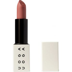 Uoga Uoga Uogoa Uoga Lipstick Cuteberry 4g