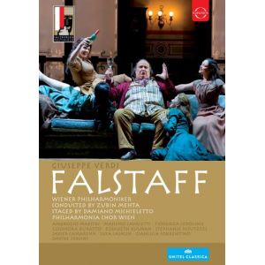 Falstaff