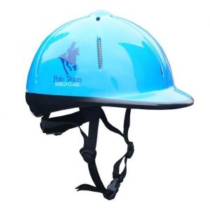 Casque Horka Rider