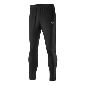 Mizuno Pantalon Nara Training