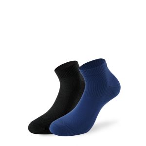 Lenz Chaussettes Running 3.0