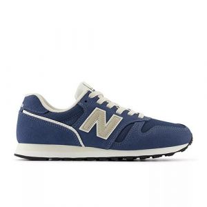 Image de New Balance Sneakers femme wl373