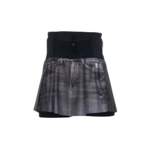 Jupe-short femme Otso