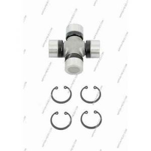 NPS Croisillon de transmission S283I04