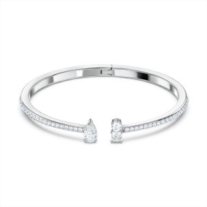 Image de Swarovski BRACELET 5572667 - Femme