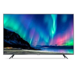 Xiaomi TV LED MI TV P1 43 Pouces