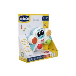 Chicco Baby Controller 1ut