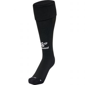 Hummel Chaussettes de football Essential