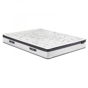 Ebac RASTEAU 140X190