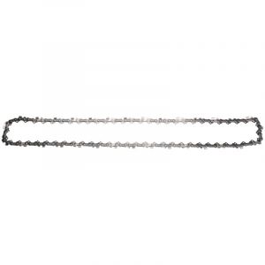 Makita Chaîne de tronçonneuse - 191H13-1 - 45 cm - 91PX - 62 maillons entraîneurs - 13 mm