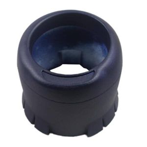 Dynam Corsair F4U Capot